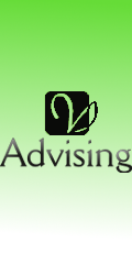 vadvising_allo