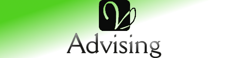 vadvising_fekvo